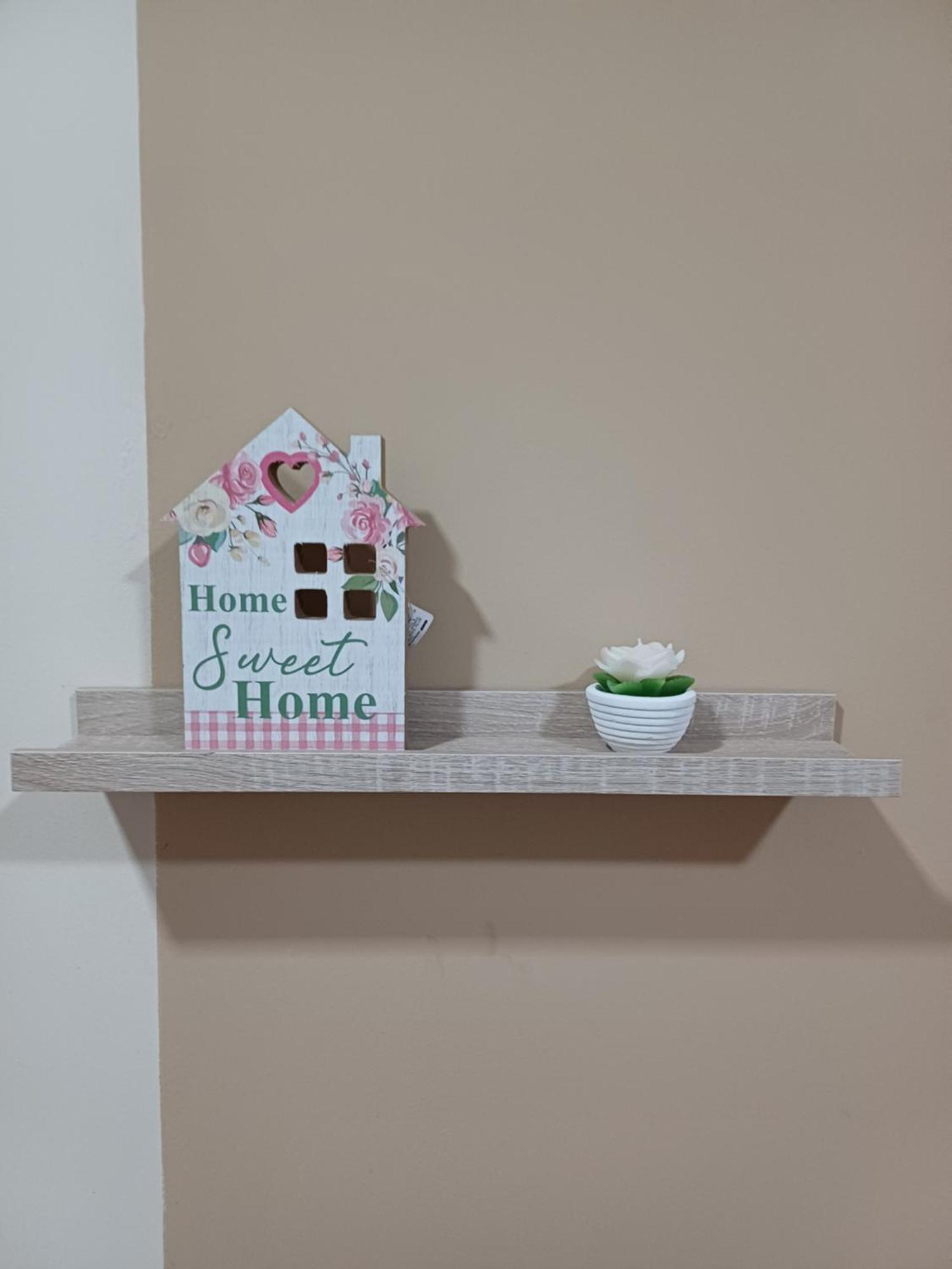 Hotel Sobe Sanja Pirot Habitación foto
