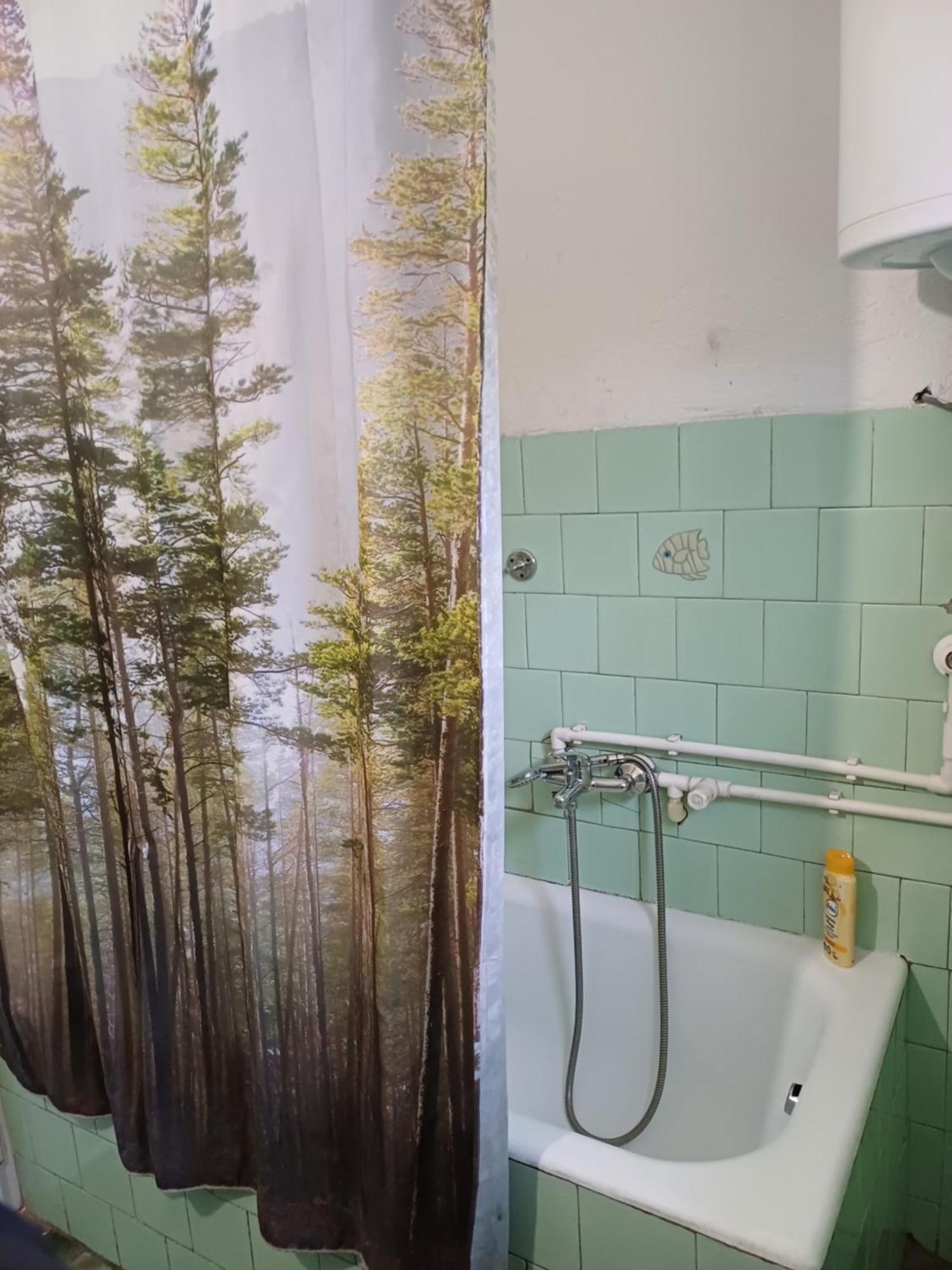 Hotel Sobe Sanja Pirot Habitación foto